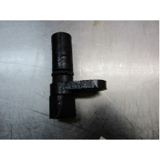 12V015 CAMSHAFT POSITION SENSOR From 2005 Ford F-150  5.4 1W7E6B288AB